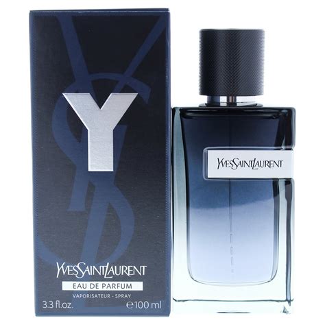 perfume laurent|yves saint laurent fragrances.